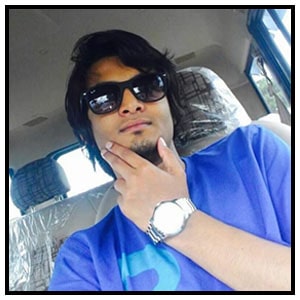 client image